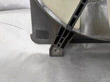 Mazda Miata MX-5 OEM part product photo