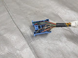 Mazda Miata MX-5 OEM part product photo