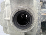 Mazda Miata OEM used part product photo