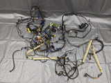90-93 Mazda Miata Mx-5 Body Engine wiring harness loom Power Harness 1990-1993