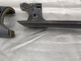  Mazda Miata OEM used part