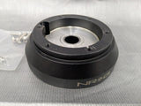  Mazda Miata OEM used part