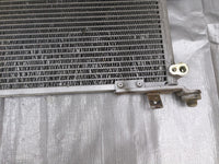 01-03 Mazda MX-5 Miata AC Condenser Cooler Lines On Driver Side OEM NC7361480