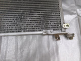 01-03 Mazda MX-5 Miata AC Condenser Cooler Lines On Driver Side OEM NC7361480