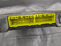 Mazda Miata MX-5 OEM part product photo