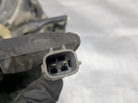 Mazda Miata MX-5 OEM part product photo