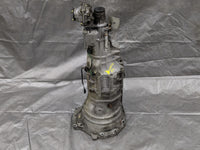 Mazda Miata MX-5 nan OEM 1999-2005