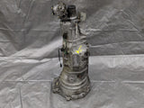 Mazda Miata MX-5 nan OEM 1999-2005