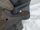 Mazda Miata OEM used part product photo