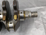 Mazda Miata OEM used part
