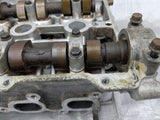 Mazda Miata OEM used part
