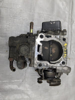 Mazda Miata MX-5 OEM part product photo