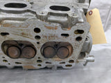  Mazda Miata OEM used part