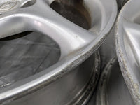 Mazda Miata MX-5 OEM part product photo