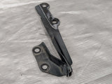 1999-2005 Mazda Mx5 NB Miata OEM Hood Hinges Pair Green 98NB1174 99-05