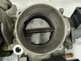 90-93 Mazda Miata MX5 OEM Throttle Body W/ TPS & IACV B61P13640B 92NA6854
