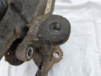 Mazda Miata MX-5 OEM part product photo