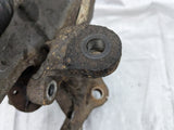 Mazda Miata MX-5 OEM part product photo
