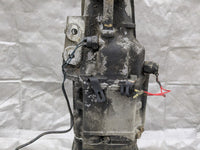 Mazda Miata MX-5 OEM part product photo
