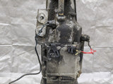 Mazda Miata MX-5 OEM part product photo
