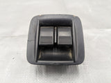 Mazda Miata OEM used part product photo