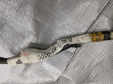 Mazda Miata OEM used part product photo