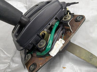 Mazda Miata MX-5 OEM part product photo