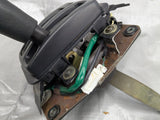Mazda Miata MX-5 OEM part product photo
