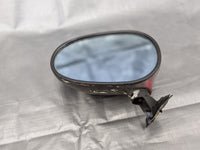 Mazda Miata MX-5 OEM part product photo