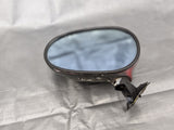 Mazda Miata MX-5 OEM part product photo