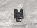  Mazda Miata OEM used part