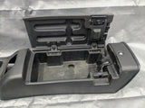  Mazda Miata OEM used part