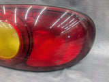  Mazda Miata OEM used part