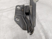 Mazda Miata MX-5 OEM part product photo