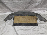 Mazda Miata OEM used part product photo