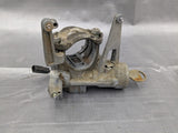  Mazda Miata OEM used part