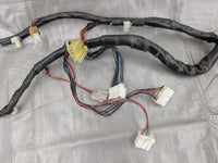 Mazda Miata MX-5 OEM part product photo