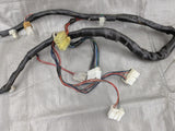 Mazda Miata MX-5 OEM part product photo