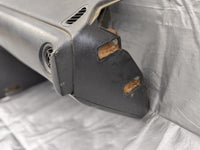 Mazda Miata MX-5 nan OEM 1990-1993
