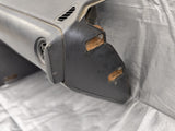 Mazda Miata MX-5 nan OEM 1990-1993