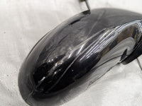 Mazda Miata MX-5 OEM part product photo