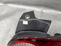 Mazda Miata MX-5 OEM part product photo