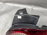 Mazda Miata MX-5 OEM part product photo