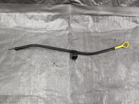 1999-2005 Mazda Miata Dip Stick And Tube NB 1.8 BP4W-10-450 99-05