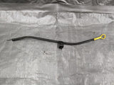 1999-2005 Mazda Miata Dip Stick And Tube NB 1.8 BP4W-10-450 99-05