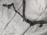  Mazda Miata OEM used part