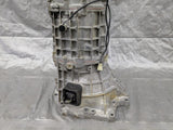 Mazda Miata OEM used part
