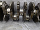  Mazda Miata OEM used part