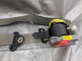  Mazda Miata OEM used part