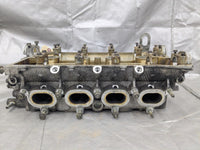 Mazda Miata MX-5 OEM part product photo
